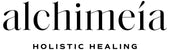 alchimeía – HOLISTIC HEALING