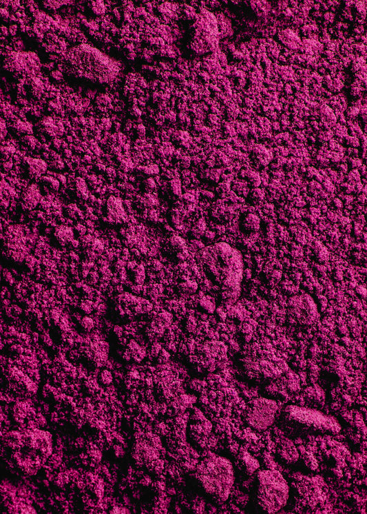 DRACHENFRUCHT PULVER – 250G